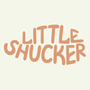 Little Shucker