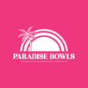 Paradise Bowls
