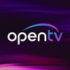 OPENTV PRO