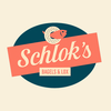 Schlok's Bagels