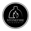 Smithfield Stonefire Pizza