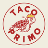 Taco Primo