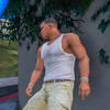 Miami Gangster: City Crime 3D