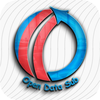 Opendatasub PRO