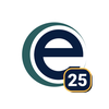 eClipboard 25