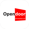 OpenDoor Keystep Solutions