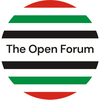 Open Forum