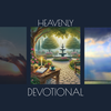 Heavenly Blessing  Devotional