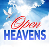 Open Heavens 2026
