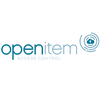 OpenItem Access Control