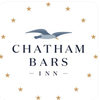 Chatham Bars Inn