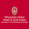 Wisconsin Union Hotel