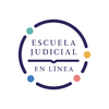 Escuela Judicial en Línea