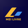 MEI Livre