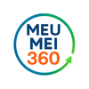 MEU MEI 360