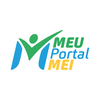 MEU PORTAL MEI
