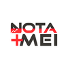 NOTA MAIS MEI
