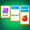 Solitaria - Word Puzzle Game