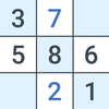 Sudoku Master