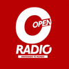 Open Radio Costa Rica