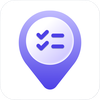 TODO At - Tasks by location