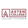 ASTEN COLLEGE
