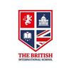 The British International