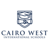 Cairo West
