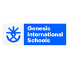 Genesis International Schools