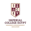 Imperial College Egypt (ICE)