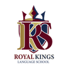 Royal Kings
