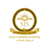 SJS SCHOOL
