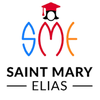 St Mary Elias School