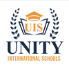 Unity International School