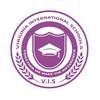 Virginia International School