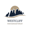 Westcliff School
