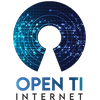 Open TI