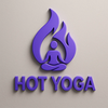 Hot Yoga -  Workout Goal