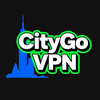 CityGo VPN