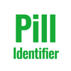 Pill Identifier