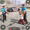 Openworld Police Simulator 3D