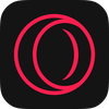 Opera GX: Gaming Browser