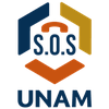 S.O.S UNAM