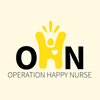 Operation Happy Nurse