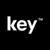 YourKey