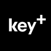 YourKey Plus