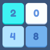 2048