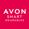 AVON SMART V2