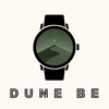 DUNE BE
