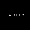 Radley London